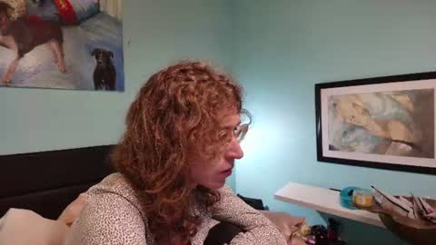 prxscillia_tx online show from June 18, 2026, 2:21 pm