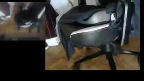 Snapshot of pryapus69 chatting on June 12, 2026, 2:49 pm Kinky online show from June 12, 2026, 2:49 pm