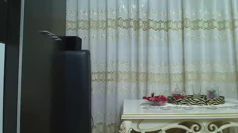 Pryncess sweety online show from February 4, 2025, 7:00 pm