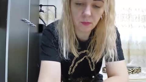 Pryncess sweety online show from November 20, 2025, 7:19 am