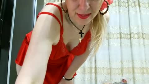 Snapshot of pryncess_sweety chatting on June 26, 2026, 10:25 pm Pryncess sweety online show from June 26, 2026, 10:25 pm