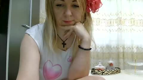 Snapshot of pryncess_sweety chatting on July 5, 2026, 11:50 am Pryncess sweety online show from July 5, 2026, 11:50 am