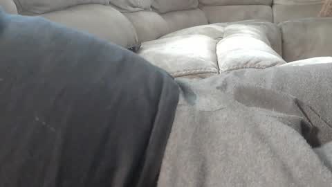 PS2005 online show from September 29, 2025, 9:08 pm