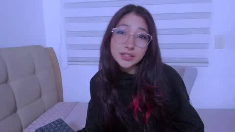 Mara online show from January 7, 2026, 5:21 am