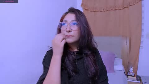 Mara online show from March 9, 2026, 6:06 am