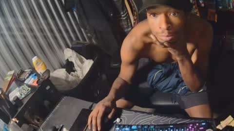 Pseudo online show from July 26, 2026, 2:13 pm