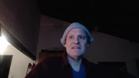 psicologiaigna online show from March 9, 2026, 6:28 am