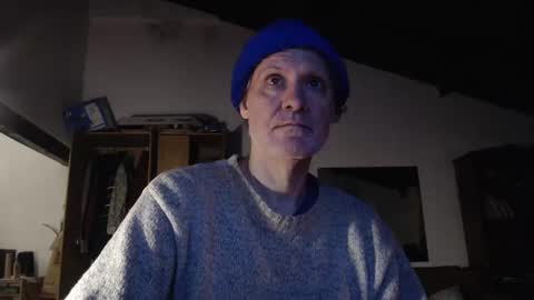 psicologiaigna online show from April 9, 2026, 5:40 am