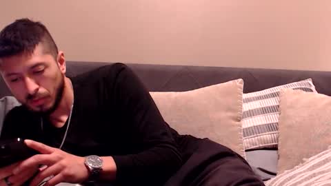 Snapshot of psilocipher chatting on December 13, 2024, 12:20 am Sk8wave online show from December 13, 2024, 12:20 am