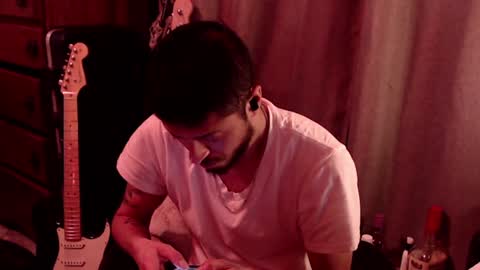 Snapshot of psilocipher chatting on December 28, 2024, 2:11 am Sk8wave online show from December 28, 2024, 2:11 am