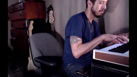 Snapshot of psilocipher chatting on January 7, 2025, 10:41 pm Sk8wave online show from January 7, 2025, 10:41 pm