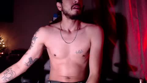 Snapshot of psilocipher chatting on January 21, 2025, 11:46 am Sk8wave online show from January 21, 2025, 11:46 am