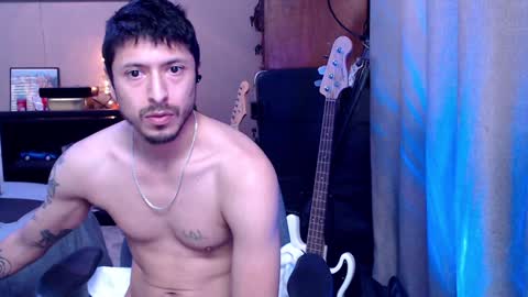 Snapshot of psilocipher chatting on January 25, 2025, 11:00 pm Sk8wave online show from January 25, 2025, 11:00 pm