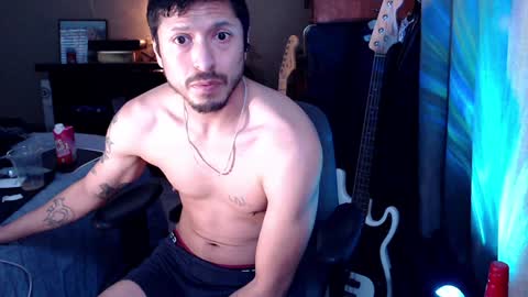 Snapshot of psilocipher chatting on January 26, 2025, 11:08 pm Sk8wave online show from January 26, 2025, 11:08 pm