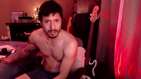 Snapshot of psilocipher chatting on February 7, 2025, 12:09 am Sk8wave online show from February 7, 2025, 12:09 am