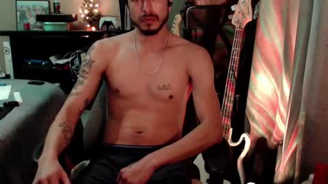 Snapshot of psilocipher chatting on February 10, 2025, 10:20 am Sk8wave online show from February 10, 2025, 10:20 am