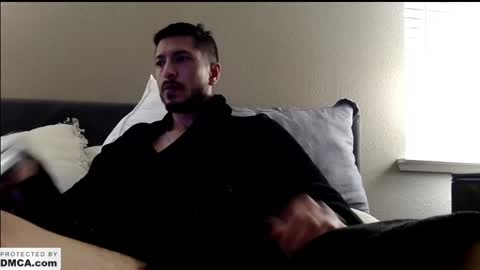 Snapshot of psilocipher chatting on September 15, 2025, 6:13 am Sk8wave online show from September 15, 2025, 6:13 am