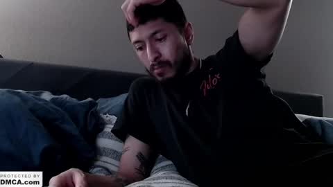 Snapshot of psilocipher chatting on September 25, 2025, 9:07 pm Sk8wave online show from September 25, 2025, 9:07 pm