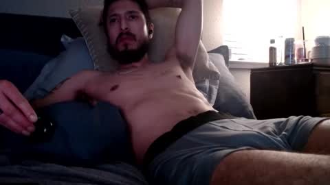 Snapshot of psilocipher chatting on November 3, 2025, 12:28 pm Sk8wave online show from November 3, 2025, 12:28 pm