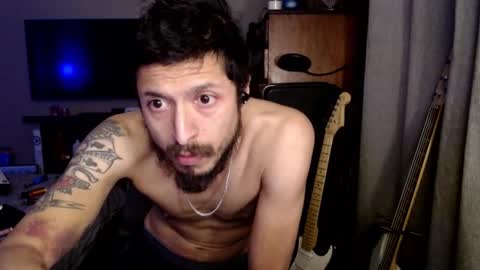 Snapshot of psilocipher chatting on November 5, 2025, 3:01 pm Sk8wave online show from November 5, 2025, 3:01 pm