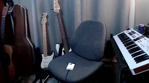 Snapshot of psilocipher chatting on February 2, 2026, 9:19 am Sk8wave online show from February 2, 2026, 9:19 am