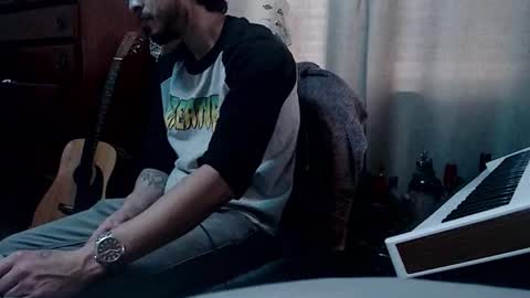 Snapshot of psilocipher chatting on February 2, 2026, 10:52 pm Sk8wave online show from February 2, 2026, 10:52 pm