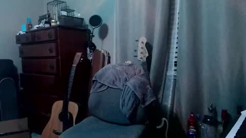 Snapshot of psilocipher chatting on February 3, 2026, 5:27 am Sk8wave online show from February 3, 2026, 5:27 am