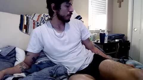 Snapshot of psilocipher chatting on February 13, 2026, 6:15 pm Sk8wave online show from February 13, 2026, 6:15 pm