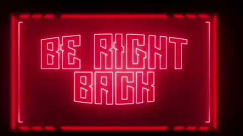 Snapshot of psilocipher chatting on February 14, 2026, 6:21 am Sk8wave online show from February 14, 2026, 6:21 am