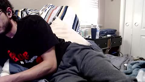 Snapshot of psilocipher chatting on February 15, 2026, 6:43 am Sk8wave online show from February 15, 2026, 6:43 am