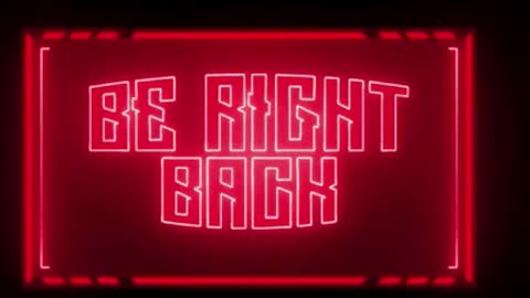 Snapshot of psilocipher chatting on February 15, 2026, 7:51 am Sk8wave online show from February 15, 2026, 7:51 am