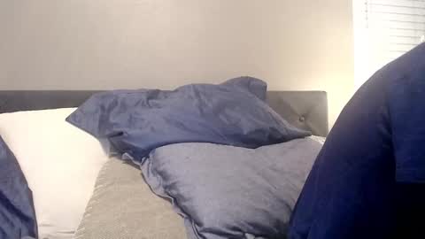 Snapshot of psilocipher chatting on February 21, 2026, 3:40 am Sk8wave online show from February 21, 2026, 3:40 am