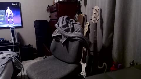 Sk8wave online show from March 2, 2026, 7:48 am