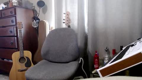 Sk8wave online show from March 25, 2026, 8:15 pm