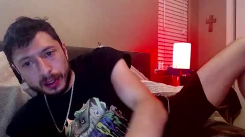 Sk8wave online show from March 30, 2026, 5:08 am