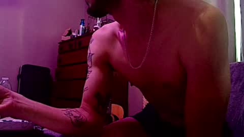 Snapshot of psilocipher chatting on June 23, 2026, 9:24 pm Sk8wave online show from June 23, 2026, 9:24 pm