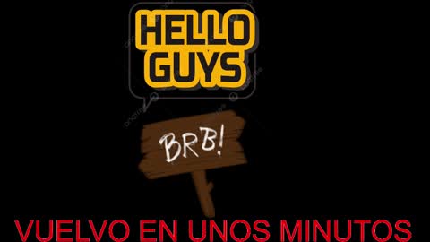 psique_naughty2 online show from February 4, 2025, 9:31 pm