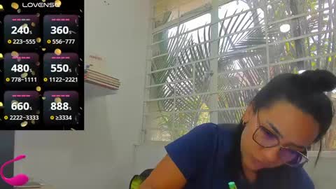 psique_naughty2 online show from February 7, 2025, 6:13 pm