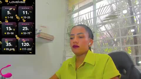 psique_naughty2 online show from February 10, 2025, 6:35 pm