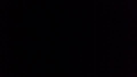 psique_naughty2 online show from February 22, 2025, 7:03 pm