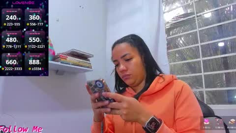 psique_naughty2 online show from October 16, 2025, 2:18 pm