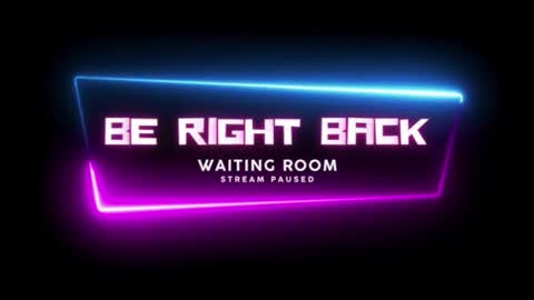 psique_naughty2 online show from March 21, 2026, 11:30 pm