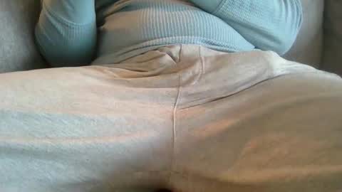 Peter online show from January 17, 2026, 7:28 pm