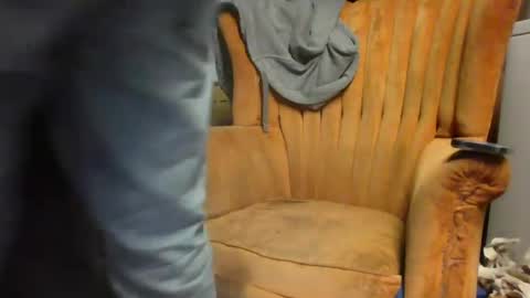 Snapshot of pspee313 chatting on February 22, 2025, 4:18 am pspee313 online show from February 22, 2025, 4:18 am