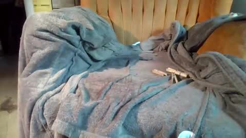 pspee313 online show from January 11, 2026, 8:08 am