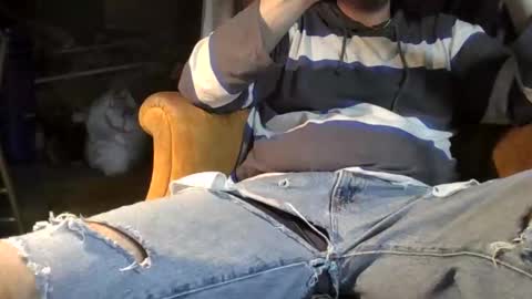 pspee313 online show from March 8, 2026, 8:34 pm