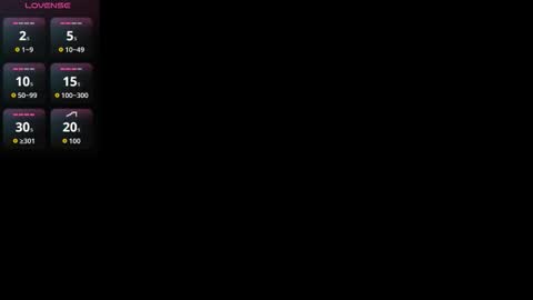 pssska online show from January 6, 2026, 12:53 pm