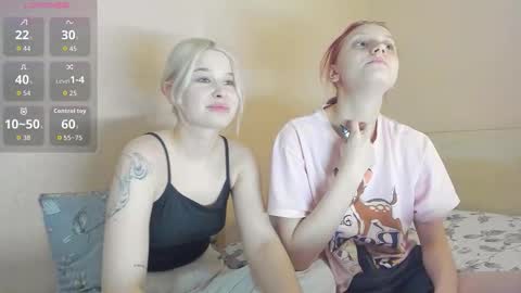 pssska online show from February 25, 2026, 3:10 pm