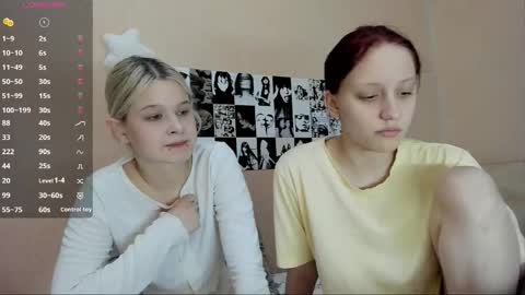 pssska online show from April 6, 2026, 5:14 pm