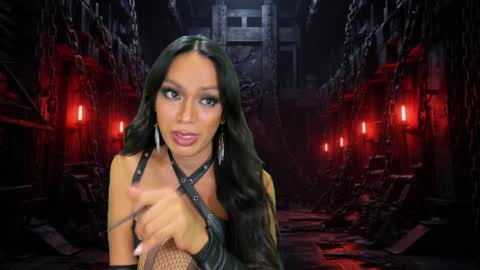 psychiq online show from December 10, 2024, 3:09 am